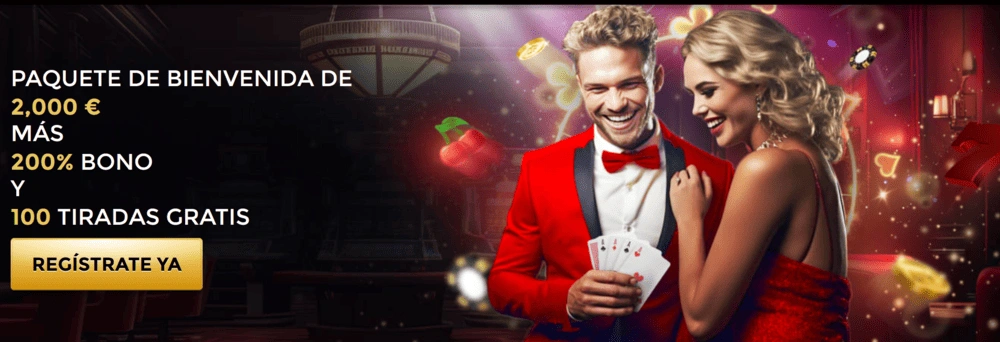 Unique Casino