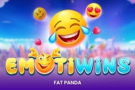Emotiwins